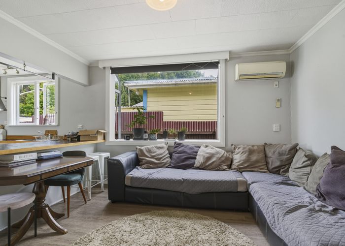  at 39 Carr Street, North East Valley, Dunedin, Otago