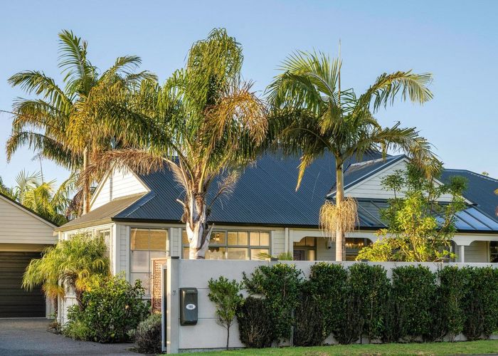  at 196 Te Hono Street, Maungatapu, Tauranga