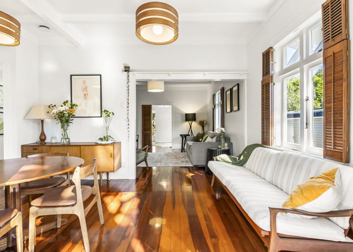  at 11 Telford Avenue, Mount Eden, Auckland