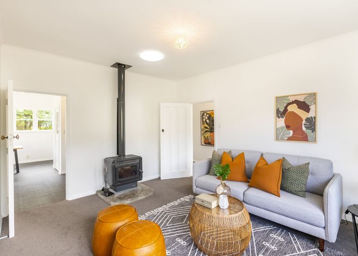  at 6B Tararua Street, Paraparaumu