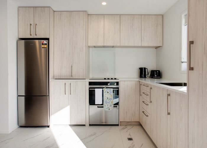  at 23 Awaroa Road, Henderson, Waitakere City, Auckland