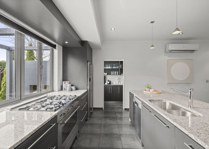  at 1 West Green, Parklands, Christchurch City, Canterbury