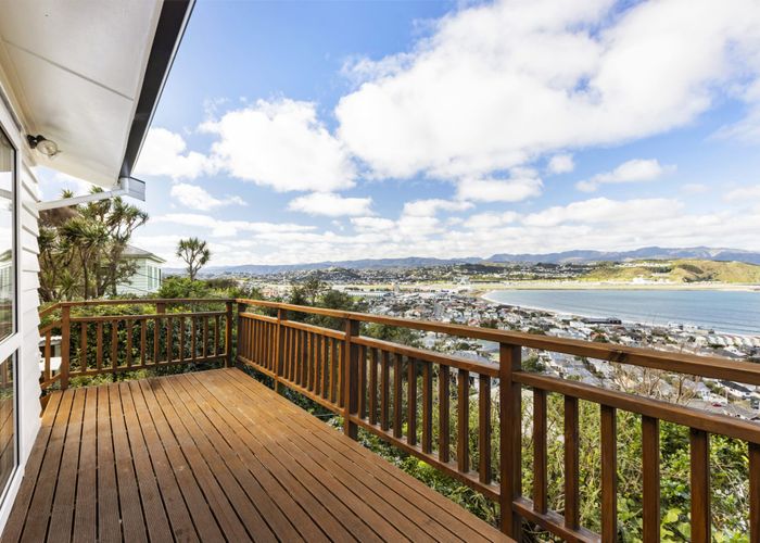 at 45 Carlton Street, Melrose, Wellington, Wellington