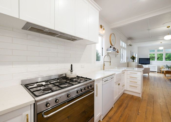  at 32 Herman Road, Rukuhia , Waipa, Waikato