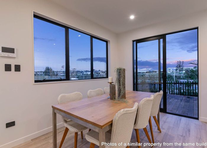  at 4 Honohono Avenue, Milldale, Rodney, Auckland