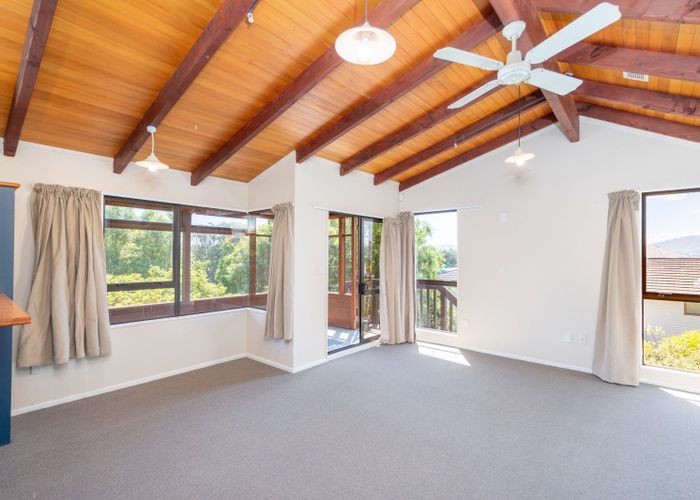  at 22 Exploration Way, Whitby, Porirua, Wellington