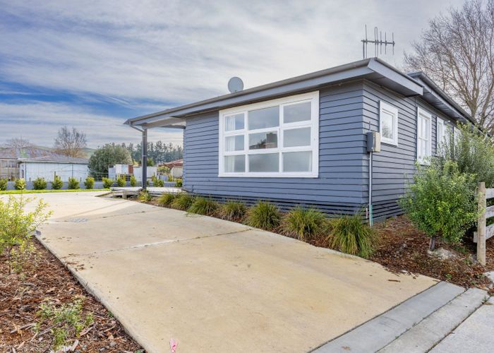  at 9C Lawrence Street, Otane, Central Hawke's Bay, Hawke's Bay