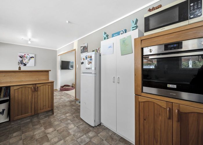 at 24 Arapuni Road, Arapuni, Putaruru