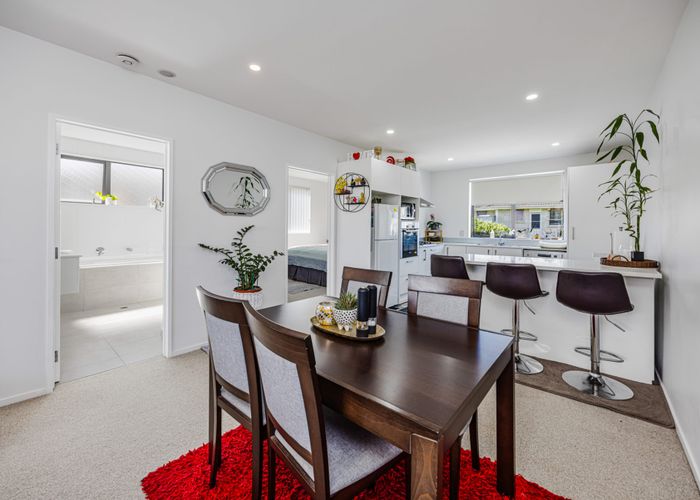  at 18/15 Wyllie Road, Papatoetoe, Manukau City, Auckland