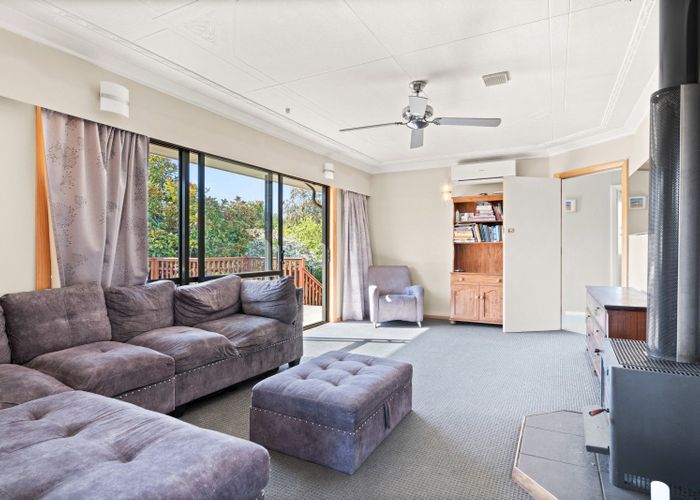  at 72 Martin Road, Fairfield, Dunedin