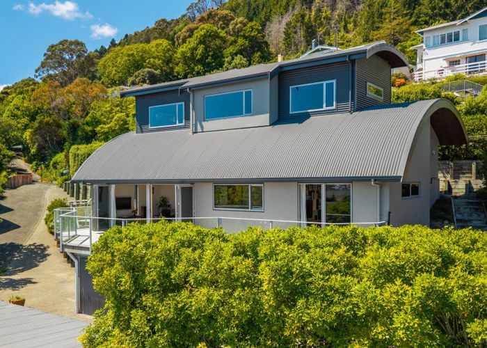  at 22 Iwa Road, The Wood, Nelson