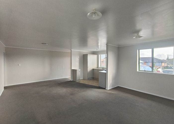  at 70 Glenveagh, Manurewa, Manukau City, Auckland