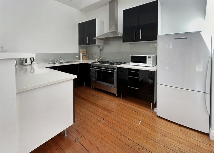  at 7 Avon Street, Parnell, Auckland City, Auckland