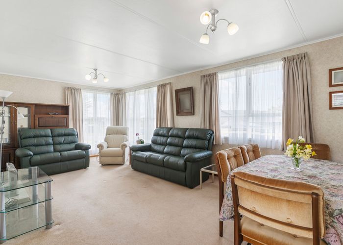  at 38 Walters Road, Mount Wellington, Auckland City, Auckland