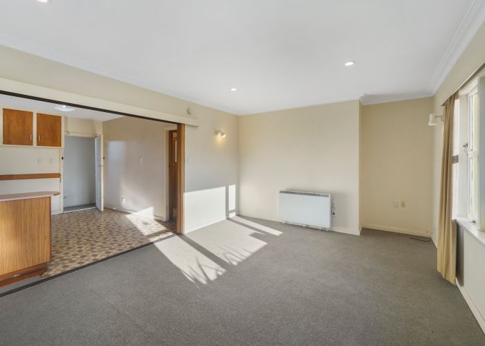  at 1/56 Brittan Street, Linwood, Christchurch