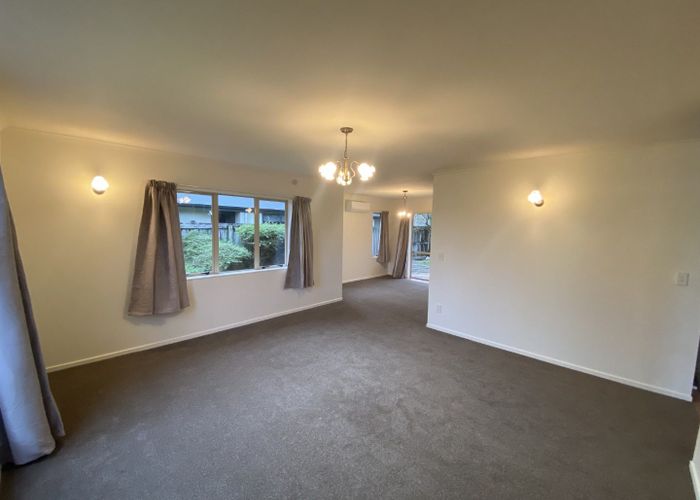  at 38 Cranbrook Place, Rototuna, Hamilton, Waikato
