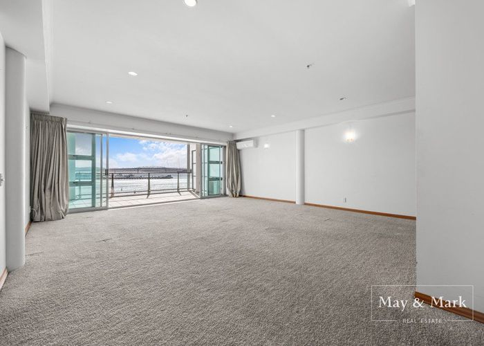  at 64/145 Quay Street, City Centre, Auckland City, Auckland