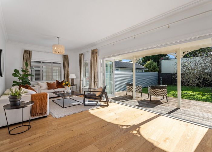  at 121 Balmoral Road, Mount Eden, Auckland City, Auckland