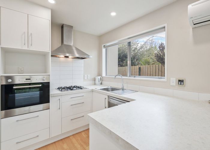  at 1/35 Mathesons Road, Phillipstown, Christchurch City, Canterbury