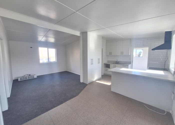  at 318 Ngatai Road, Otumoetai, Tauranga, Bay Of Plenty