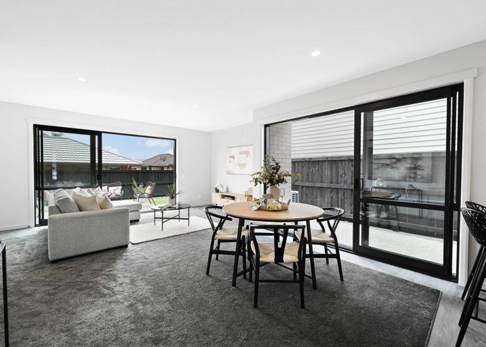  at 53 Maanihi Drive, Rototuna, Hamilton, Waikato