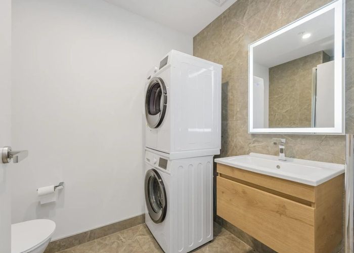  at 1007/20 Park Avenue, Ellerslie, Auckland