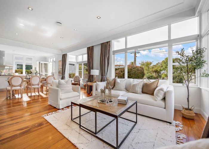  at 42A Tawera Road, Greenlane, Auckland City, Auckland