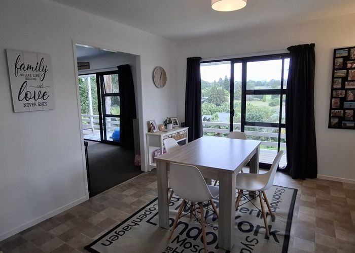  at Kerikeri, Far North, Northland