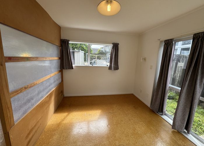  at 1/34 Aroha Avenue, Sandringham, Auckland City, Auckland