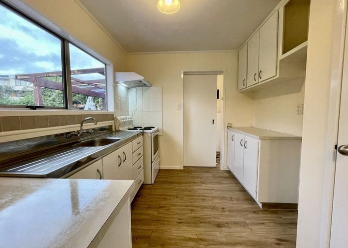  at 36 Goodwood Drive, Goodwood Heights, Manukau City, Auckland