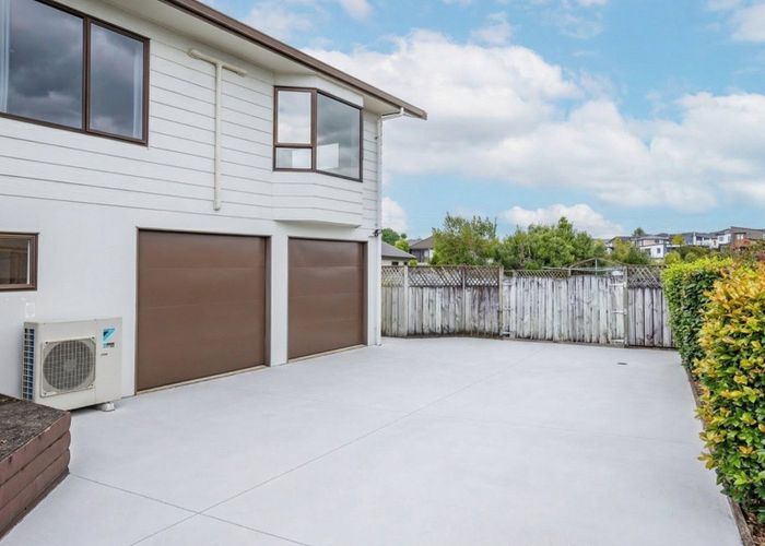  at 57 Lansdowne Crescent, Glenview, Hamilton, Waikato