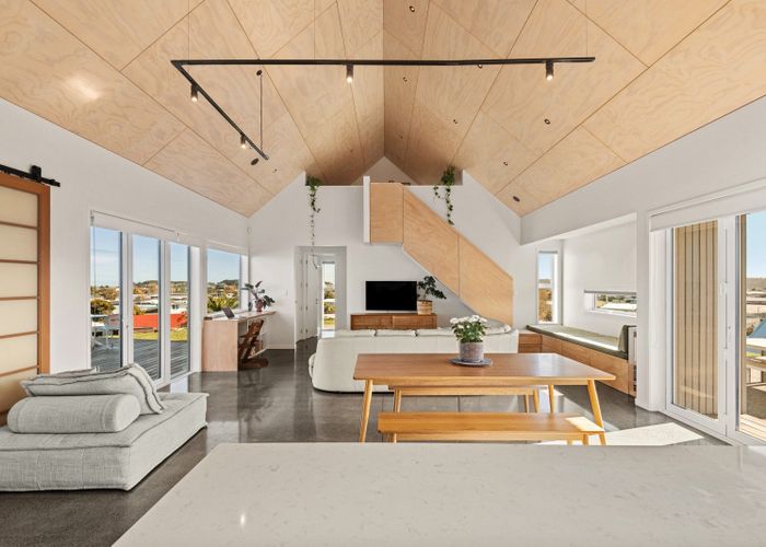  at 2 Rangeview Rise, FOXTON BEACH, FOXTON
