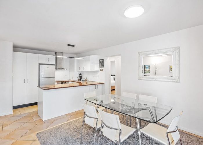  at 3-7G Fourth Avenue, Onetangi, Waiheke Island, Auckland