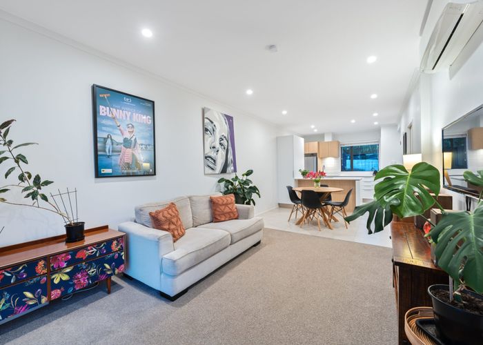  at 32C Titoki Street, Te Atatu Peninsula, Auckland