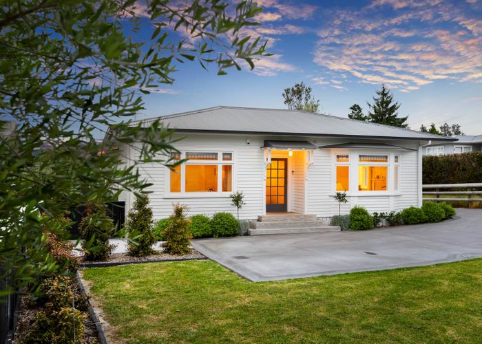  at 29 Riverhead Road, Kumeu