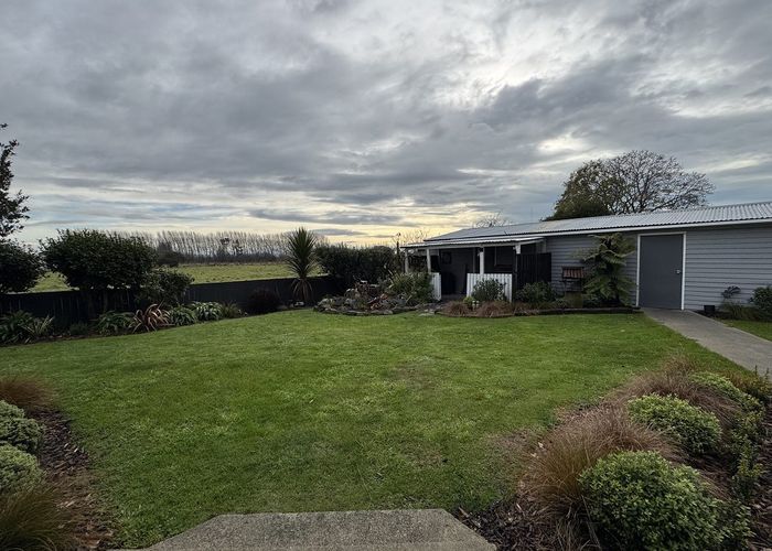  at 61 Glenfield Crescent, Mairehau, Christchurch City, Canterbury
