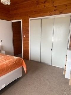  at 2C Margaret Street, Putāruru