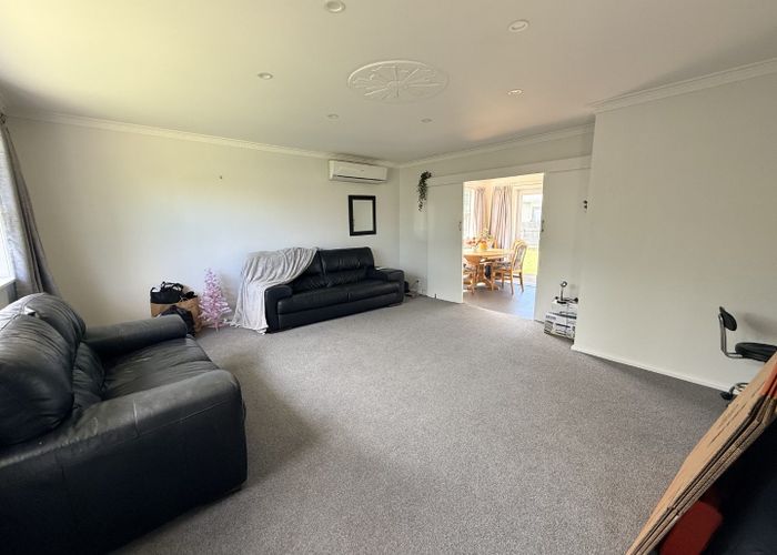  at 23 Len Davis Terrace, Pirimai, Napier, Hawke's Bay