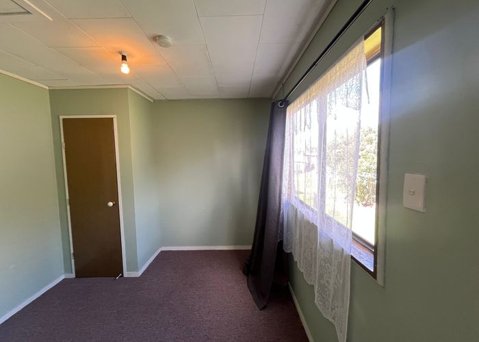  at 9A Stewart Place, Otara, Manukau City, Auckland