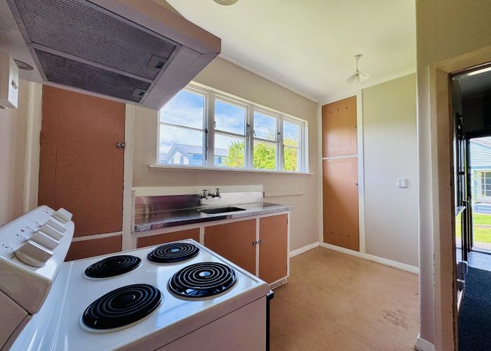  at 13 Huia Street, Riccarton, Christchurch
