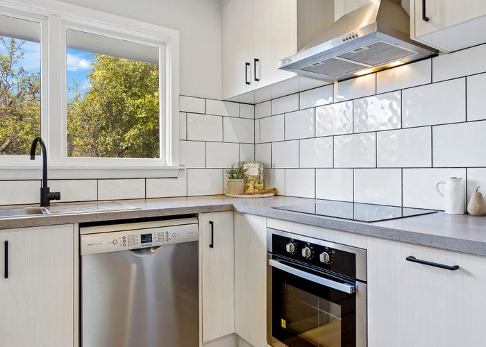  at 70 Woodbury Street, Russley, Christchurch City, Canterbury