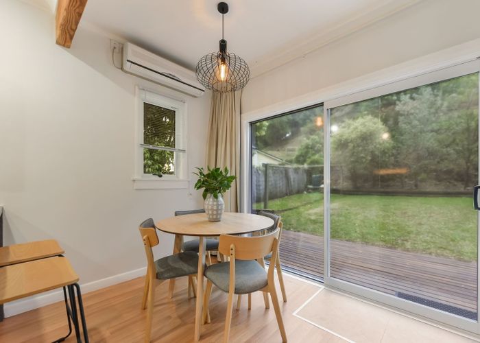  at 134 St Vincent Street, Toi Toi, Nelson, Nelson / Tasman