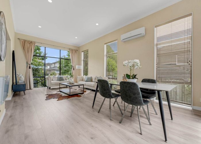  at 181 Jeffs Road, Flat Bush, Auckland