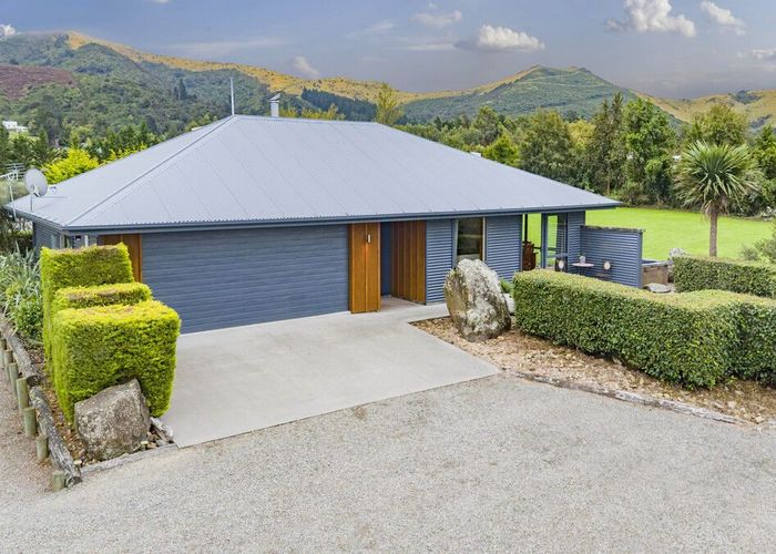  at 1025 German Road, Oxford, Waimakariri, Canterbury