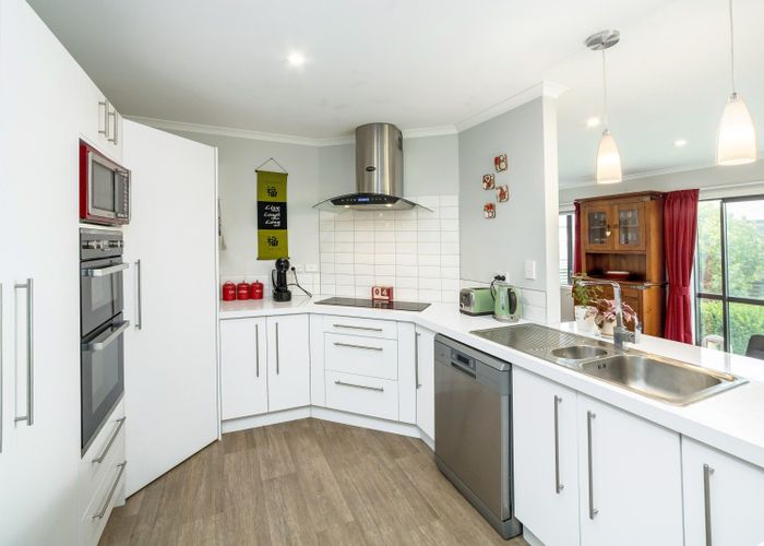  at 41C Costley Street, Carterton, Carterton, Wellington