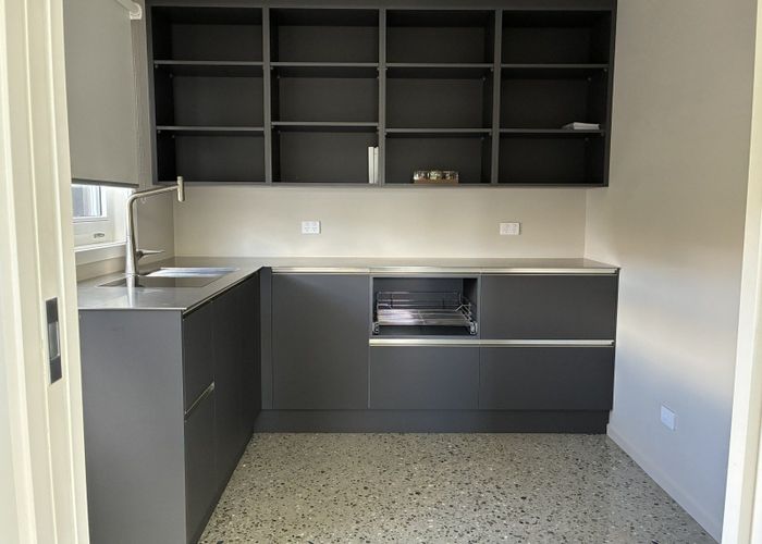  at 4 Lowburn Valley Road, Lowburn, Cromwell, Central Otago, Otago