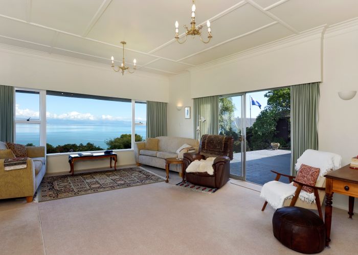  at 157 Moana Avenue, Moana, Nelson