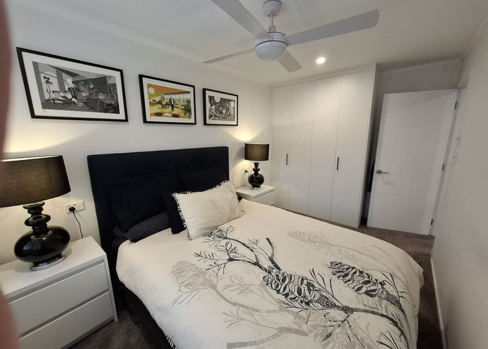  at 5/39 Bellevue Rd, Mount Eden, Auckland City, Auckland