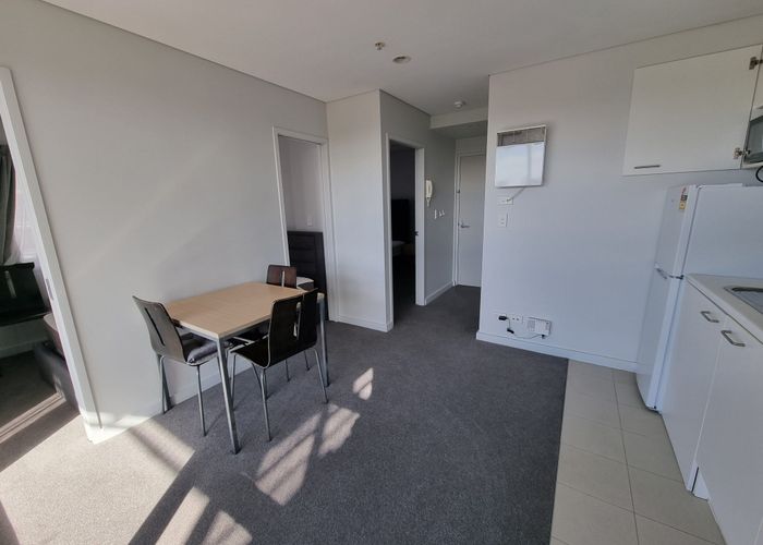  at 704/37 Symonds Street, City Centre, Auckland City, Auckland