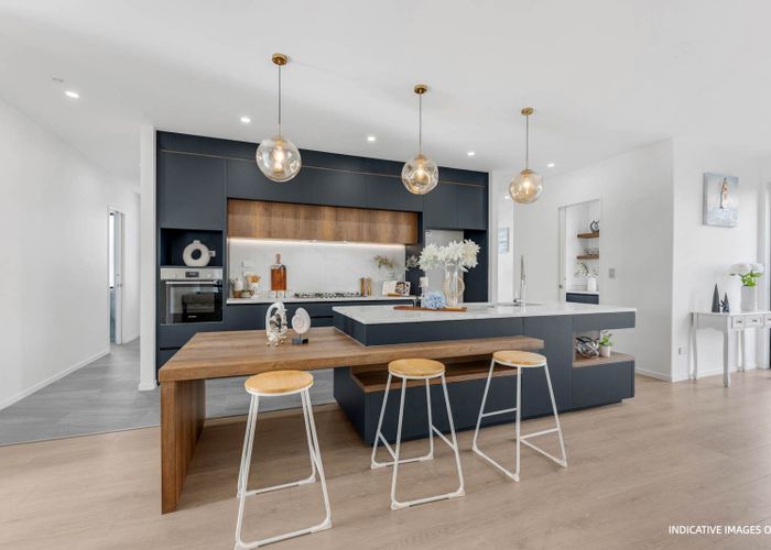  at 16 Glann Lane, Flat Bush, Manukau City, Auckland